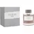 Perfume Guess 1981 for Men 100ml EDT - Caballero