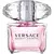 Perfume Versace Brigth Cristal 90ml EDT - Dama - comprar en línea