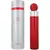Perfume Perry Ellis 360 Red 100ml EDT - Caballero