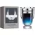 Perfume Paco Rabanne Invictus Legend 100ml EDP - Caballero - comprar en línea