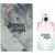 Perfume Victoria Secret Dream Angel 100ml EDP - Dama