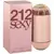 Perfume Carolina Herrera 212 Sexy 100ml EDP - Dama