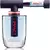 Perfume Tommy Hilfiger Tommy Impact Spark + Travel 100 ml EDT - Caballero - comprar en línea