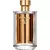 Perfume Prada La Femme 100ml EDP - Dama