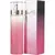 Perfume Paris Hilton Just me 100ml EDP - Dama - comprar en línea