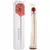 Perfume Flower By Kenzo Absolue EDP 100 ml - Dama
