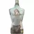 Perfume Jean Paul Gaultier Le male Collector Edition 125ml EDP - Caballero