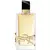 Perfume YSL Libre EDP 90ML - Dama