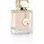 Perfume Armaf Club de nuit women 105ML EDP - Dama - comprar en línea