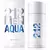 Perfume Carolina Herrera 212 Men Aqua 100ml EDT - Caballero