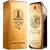 Perfume One million Parfum 100ml EDP - Caballero - comprar en línea
