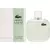 Perfume L.12.12. Eau de Lacoste Fraiche 100ml EDT - Caballero