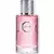Perfume Dior Joy EDP 90ML - Dama