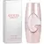 Perfume Guess Forever EDT 75 ml - Dama