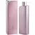 Perfume Perry Ellis 18 100ML EDP - Dama - comprar en línea