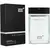 Perfume Mont blanc Presence EDT 75ML - Caballero - comprar en línea