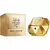 Perfume Lady Million EDP 80ML - Dama - comprar en línea