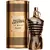 Perfume Jean Paul Gaultier Le male elixir 125ml EDP - Caballero - comprar en línea