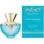 Perfume Versace Dylan Turquiose 100ml EDT - Dama - comprar en línea