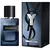 Perfume YSL Y Elixir 60ml Parfum - Caballero - comprar en línea