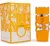 Perfume Yara Tous Lattafa EDP 100ML - Dama