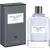 Perfume Givenchy Only 100ml EDT - Caballero - comprar en línea