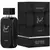 Perfume Hayaati Lattafa EDP 100ML - Unisex