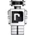Perfume Phantom EDT 100ML - Caballero - comprar en línea