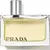 Perfume Prada Amber 80ml EDP - Dama - comprar en línea