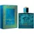 Perfume Versace Eros EDP 100ML - Caballero - comprar en línea