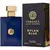 Perfume Versace Dylan Blue 100ml EDT - Caballero - comprar en línea
