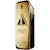 Perfume One million Elixir 100ml - Caballero - comprar en línea