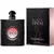 Perfume YSL Black Opium 90ML- Dama - comprar en línea