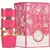 Perfume Yara Candy Lattafa EDP 100ML- Dama