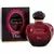 Perfume Dior Hypnotic poison 100ml - Dama - comprar en línea