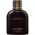 Perfume Dolce & Gabbana Intenso 125ml EDP - Caballero - comprar en línea