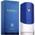 Perfume Givenchy Blue label 100ml EDT - Caballero - comprar en línea