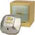 Perfume Paco Rabanne Lady Million Lucky 80ml EDP - Dama - comprar en línea