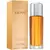Perfume Calvin Klein Escape 100ml EDP - Dama - comprar en línea