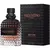 Perfume Valentino Coral Fantasy 100ML - Caballero - comprar en línea
