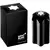 Perfume Mont blanc Emblem 100ml EDT - Caballero - comprar en línea