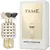 Perfume Fame 80ml EDP - Dama - comprar en línea