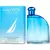 Perfume Nautica Pure Blue EDT 100 ml - Caballero