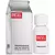 Perfume Diesel Plus Plus Masculine EDT 75ML - Caballero - comprar en línea