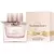 Perfume My Burberry Blush 90ML EDP - Dama - comprar en línea