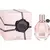 Perfume Viktor & Rolf Flowerbomb 100ml EDP - Dama - comprar en línea