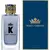 Perfume Dolce & gabbana K 100ML EDT - Caballero - comprar en línea