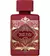 Perfume Lattafa Badee al oud Sublime 100ml EDP - Unisex - comprar en línea