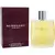 Perfume Burberry For Men 100ml EDT - Caballero - comprar en línea