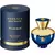 Perfume Versace Dylan Blue 100ml EDP - Dama - comprar en línea